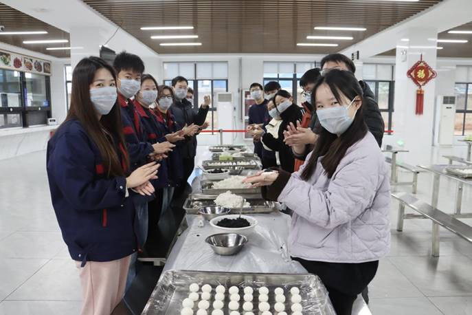 2024澳网门票官方网站开奖

