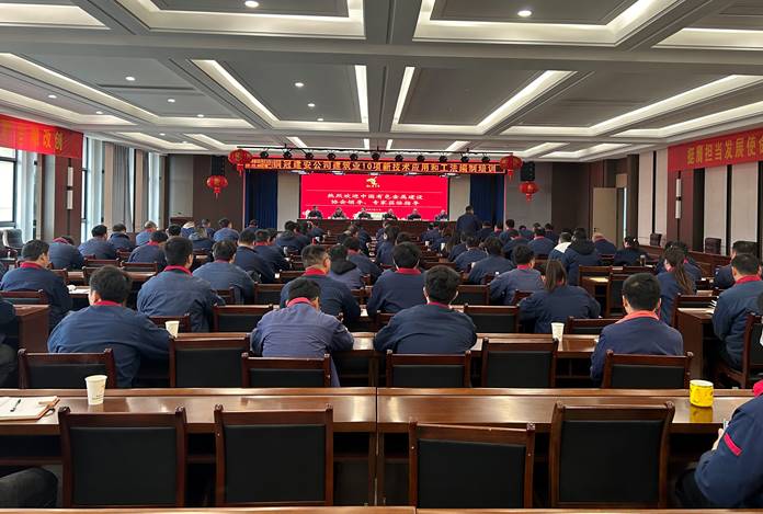 2024澳网门票官方网站开奖

