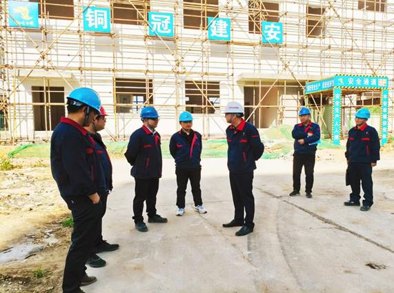 2024澳网门票官方网站开奖

