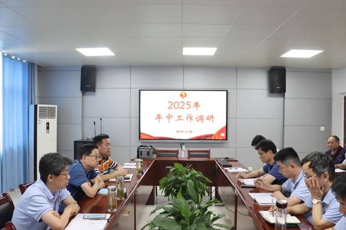2024澳网门票官方网站开奖

