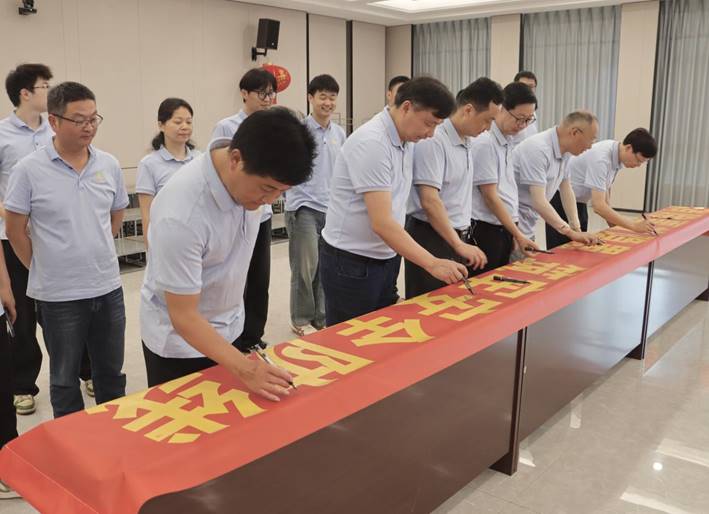 2024澳网门票官方网站开奖

