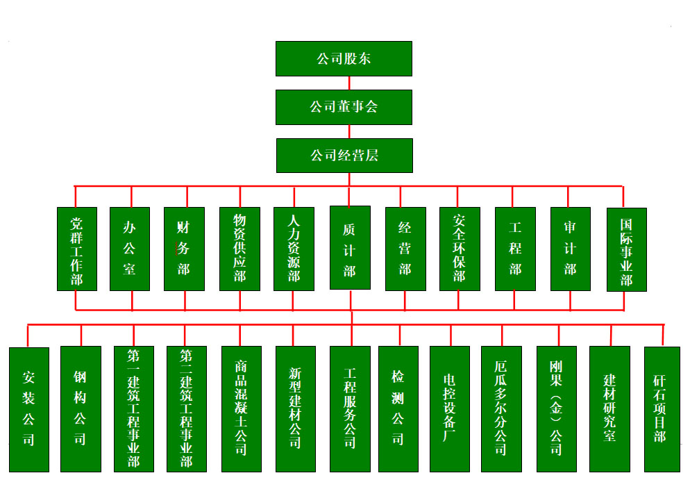 2024澳网门票官方网站开奖